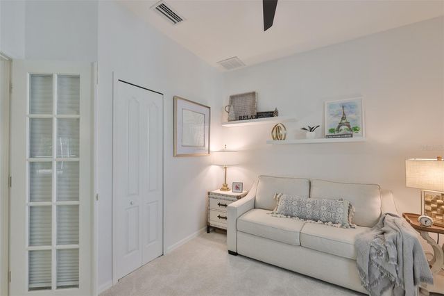 3502 CHAPEL CREEK CIRCLE, Wesley Chapel, FL 33544