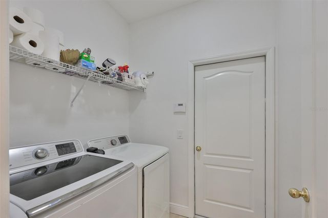 3502 CHAPEL CREEK CIRCLE, Wesley Chapel, FL 33544