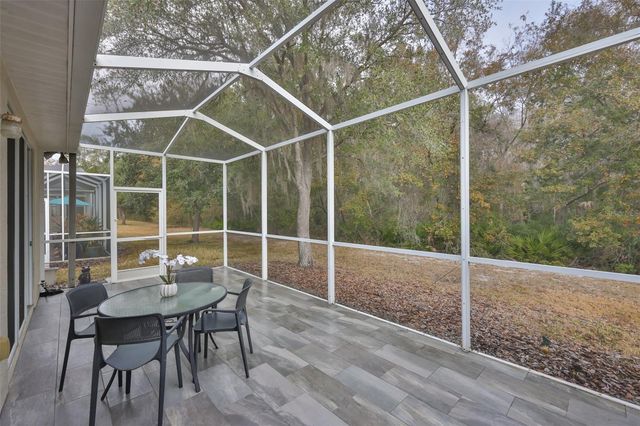 3502 CHAPEL CREEK CIRCLE, Wesley Chapel, FL 33544