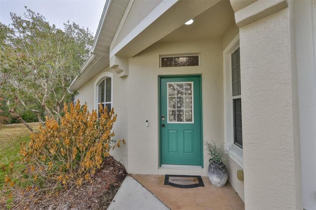 3502 CHAPEL CREEK CIRCLE, Wesley Chapel, FL 33544