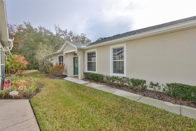 3502 CHAPEL CREEK CIRCLE, Wesley Chapel, FL 33544