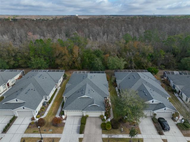 3502 CHAPEL CREEK CIRCLE, Wesley Chapel, FL 33544