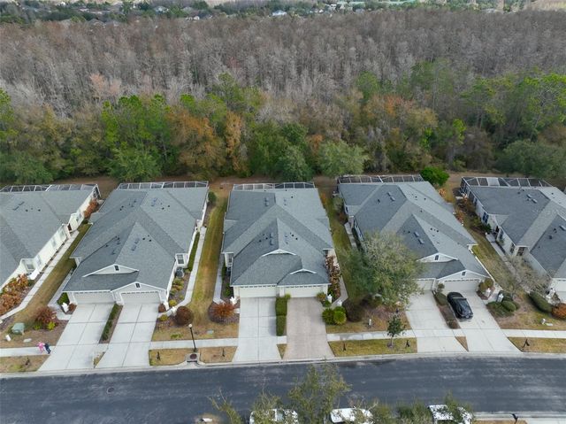 3502 CHAPEL CREEK CIRCLE, Wesley Chapel, FL 33544