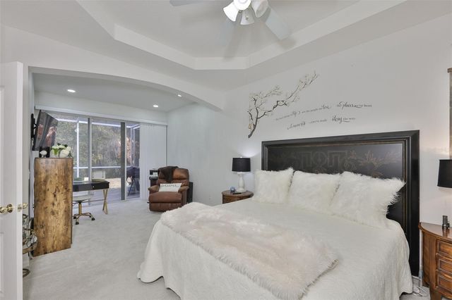 3502 CHAPEL CREEK CIRCLE, Wesley Chapel, FL 33544