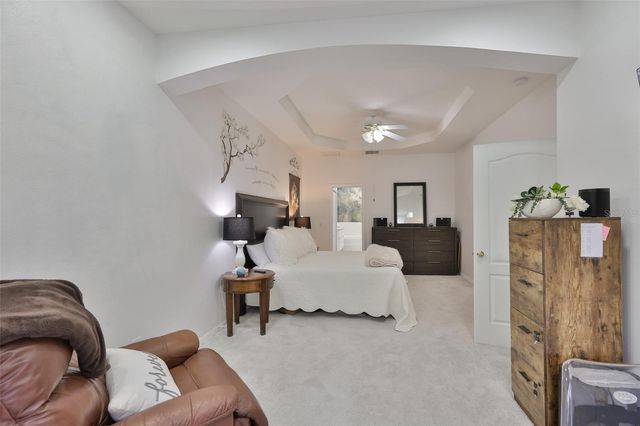 3502 CHAPEL CREEK CIRCLE, Wesley Chapel, FL 33544