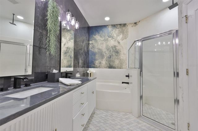 3502 CHAPEL CREEK CIRCLE, Wesley Chapel, FL 33544