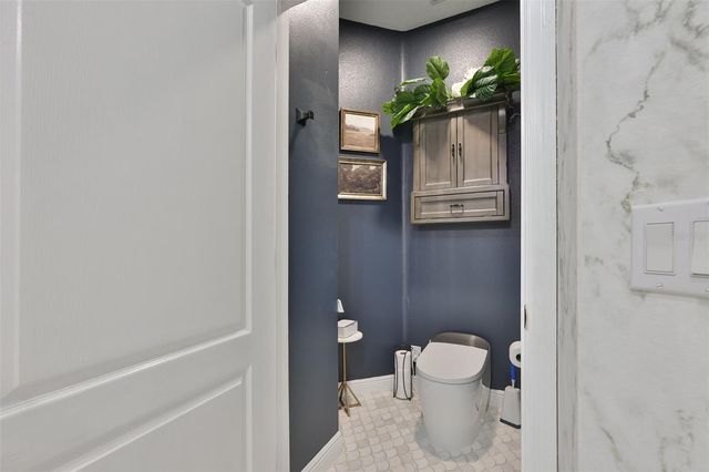 3502 CHAPEL CREEK CIRCLE, Wesley Chapel, FL 33544