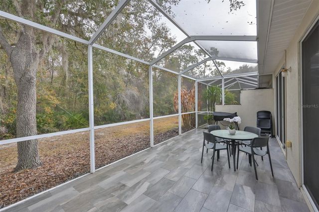 3502 CHAPEL CREEK CIRCLE, Wesley Chapel, FL 33544