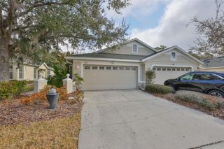 3502 CHAPEL CREEK CIRCLE, Wesley Chapel, FL 33544