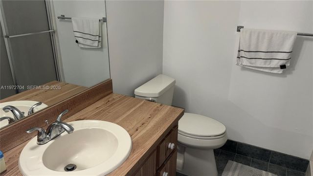 2391 NW 89th Dr 404, Coral Springs, FL 33065