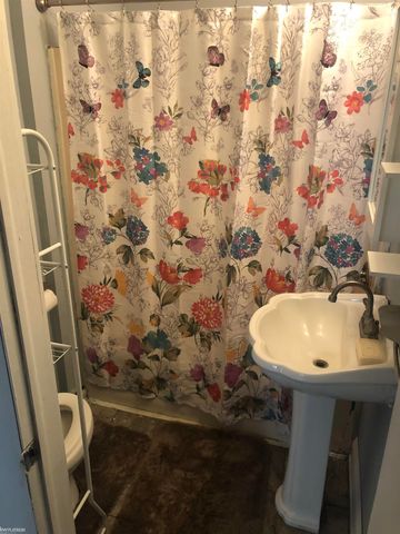 155 Worth Street, Sandusky, MI 48471