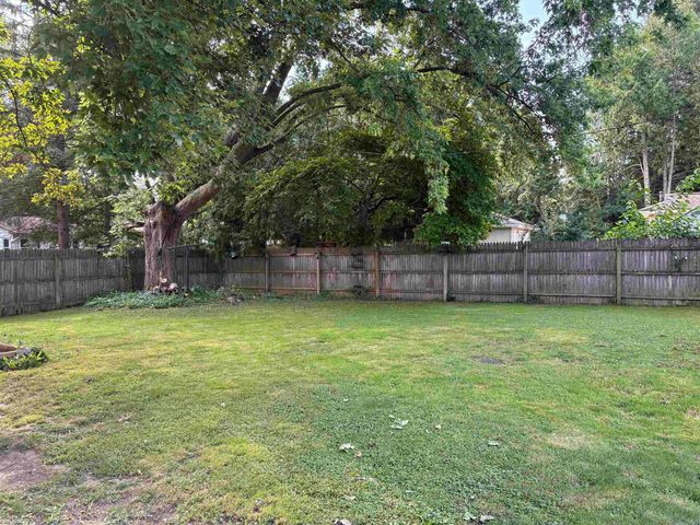 155 Worth Street, Sandusky, MI 48471