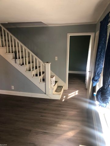 155 Worth Street, Sandusky, MI 48471