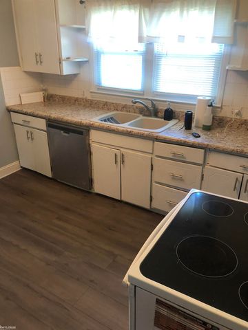 155 Worth Street, Sandusky, MI 48471