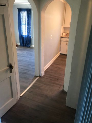 155 Worth Street, Sandusky, MI 48471