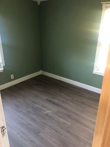 155 Worth Street, Sandusky, MI 48471