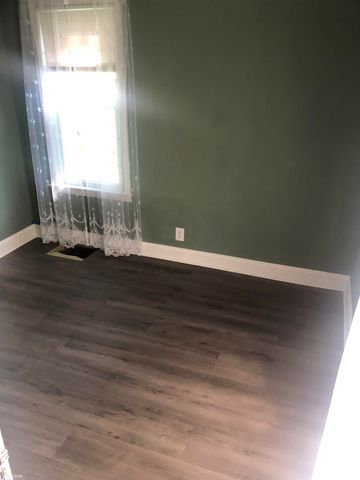 155 Worth Street, Sandusky, MI 48471