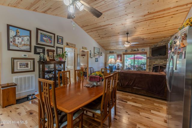 34 Hardwood Trail, Murphy, NC 28906