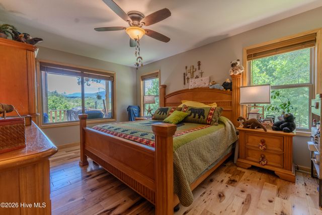 34 Hardwood Trail, Murphy, NC 28906