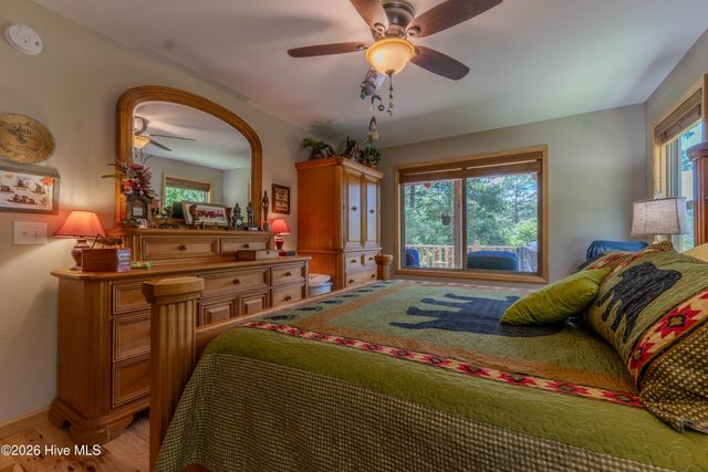 34 Hardwood Trail, Murphy, NC 28906
