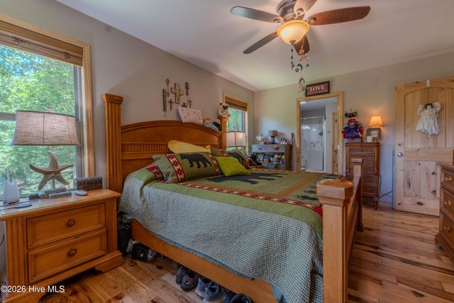 34 Hardwood Trail, Murphy, NC 28906