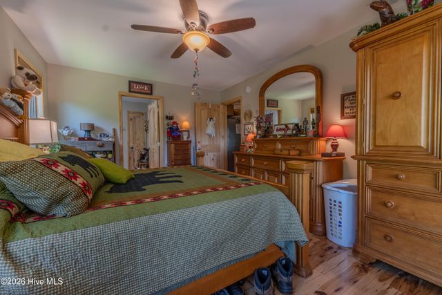 34 Hardwood Trail, Murphy, NC 28906