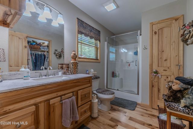 34 Hardwood Trail, Murphy, NC 28906