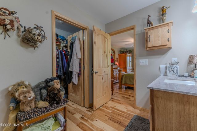 34 Hardwood Trail, Murphy, NC 28906