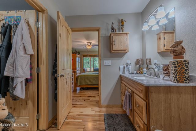 34 Hardwood Trail, Murphy, NC 28906