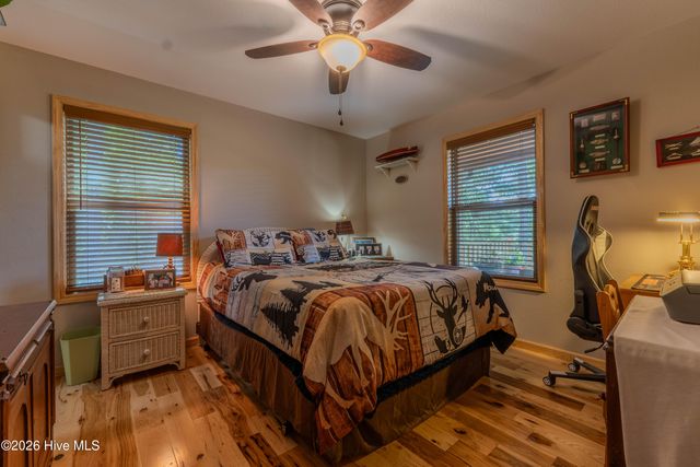 34 Hardwood Trail, Murphy, NC 28906