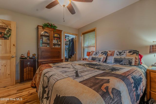 34 Hardwood Trail, Murphy, NC 28906