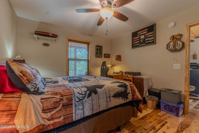 34 Hardwood Trail, Murphy, NC 28906