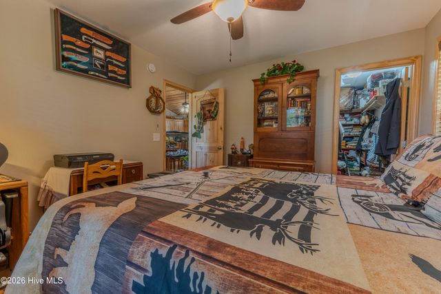 34 Hardwood Trail, Murphy, NC 28906