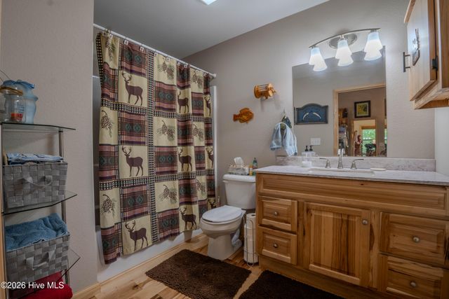 34 Hardwood Trail, Murphy, NC 28906