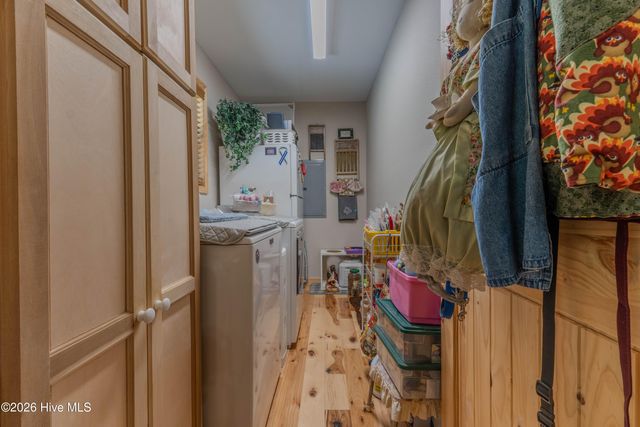 34 Hardwood Trail, Murphy, NC 28906