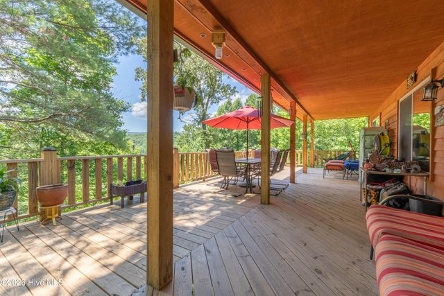 34 Hardwood Trail, Murphy, NC 28906