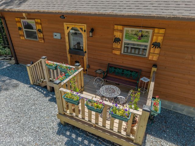 34 Hardwood Trail, Murphy, NC 28906