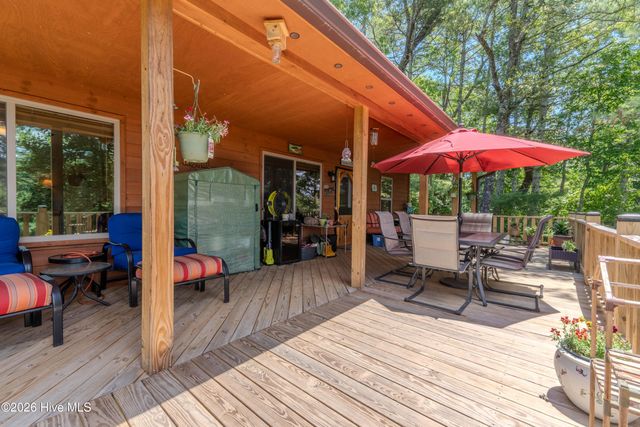 34 Hardwood Trail, Murphy, NC 28906