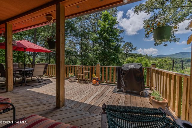 34 Hardwood Trail, Murphy, NC 28906