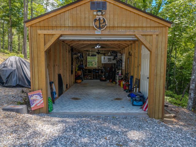 34 Hardwood Trail, Murphy, NC 28906