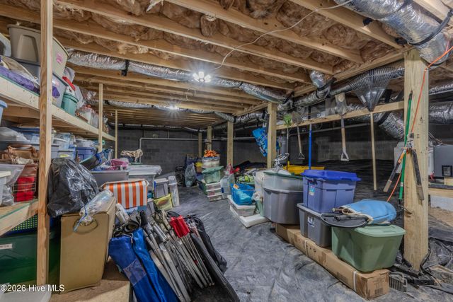 34 Hardwood Trail, Murphy, NC 28906