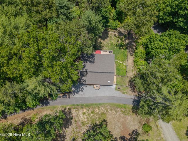 34 Hardwood Trail, Murphy, NC 28906