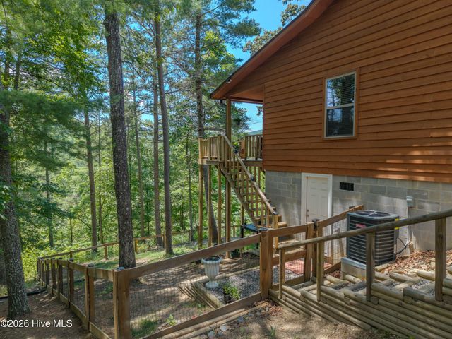 34 Hardwood Trail, Murphy, NC 28906