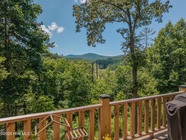 34 Hardwood Trail, Murphy, NC 28906