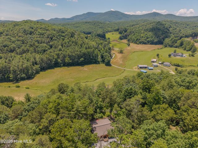 34 Hardwood Trail, Murphy, NC 28906