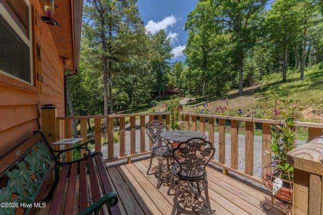 34 Hardwood Trail, Murphy, NC 28906