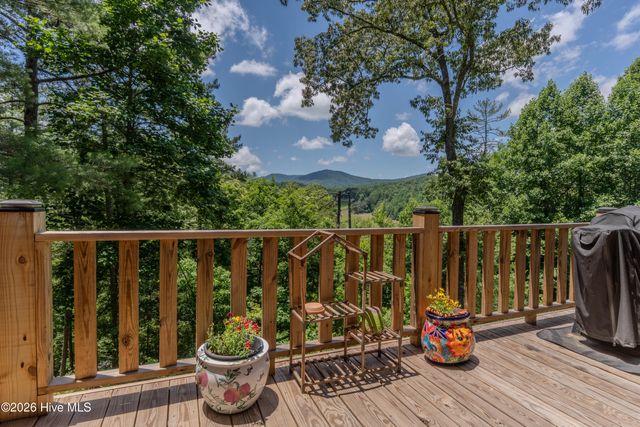 34 Hardwood Trail, Murphy, NC 28906