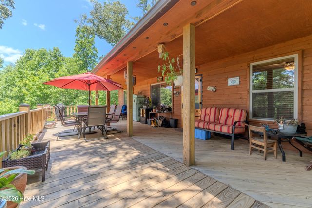 34 Hardwood Trail, Murphy, NC 28906