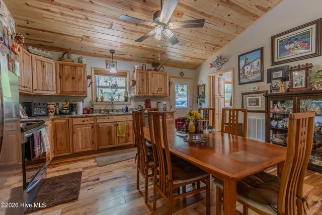 34 Hardwood Trail, Murphy, NC 28906