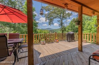 34 Hardwood Trail, Murphy, NC 28906